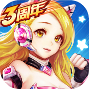 米乐m6官网app