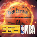 必一体育运动app