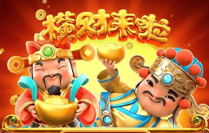ky50官网下载ios