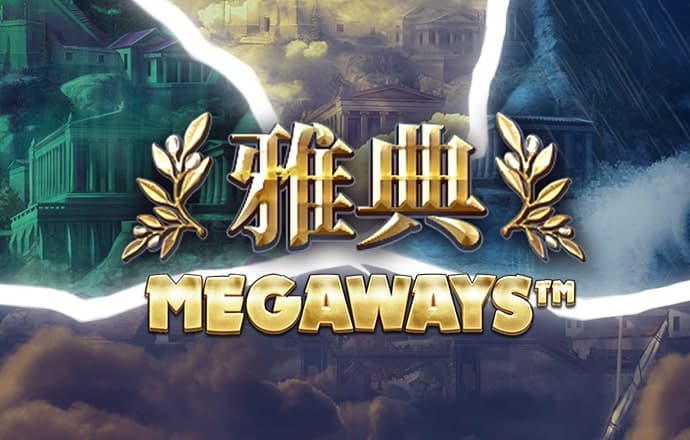 pp体育官网TV下载