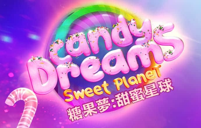 9888拉斯维加斯官网版v1.0.1